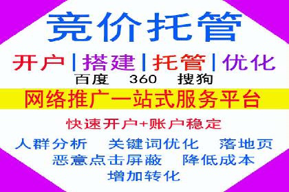 SEM托管公司成功案例：提升品牌曝光率的秘诀